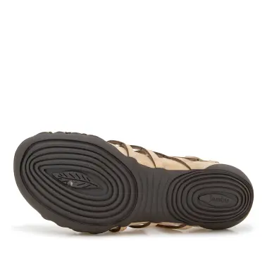 Image 6 of Jambu Miriam Women's