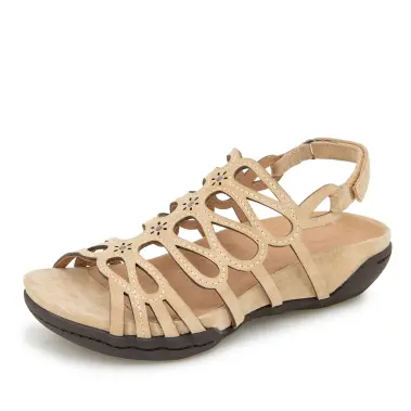 Image 7 of Jambu Miriam Women's