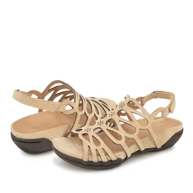 Image 8 of Jambu Miriam Women's