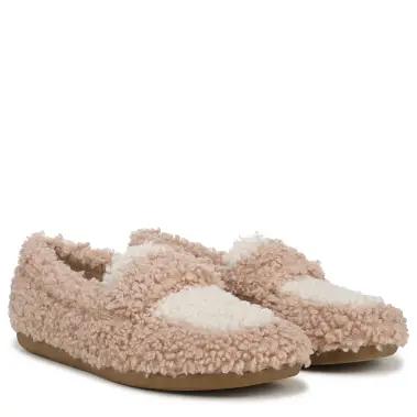Image 2 of Vionic Snuggle Women's