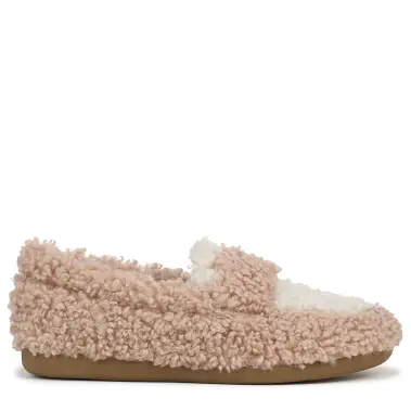 Image 3 of Vionic Snuggle Women's