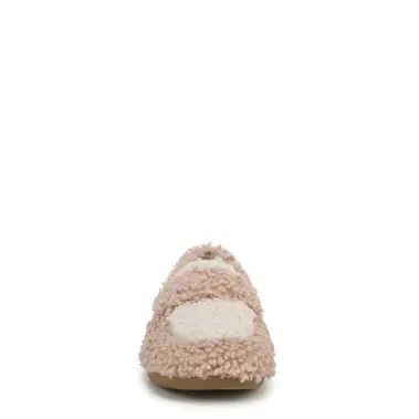Image 4 of Vionic Snuggle Women's