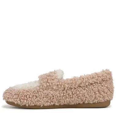 Image 5 of Vionic Snuggle Women's