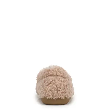 Image 6 of Vionic Snuggle Women's