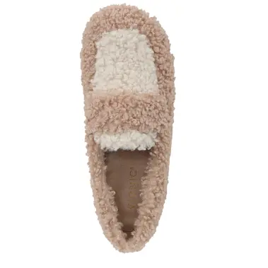 Image 7 of Vionic Snuggle Women's
