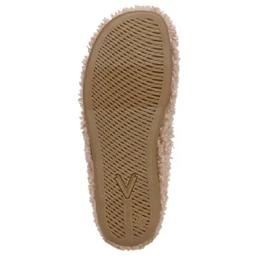 Image 8 of Vionic Snuggle Women's
