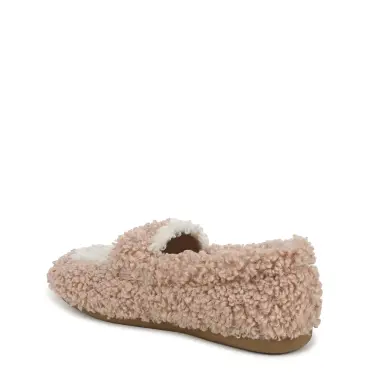 Image 9 of Vionic Snuggle Women's