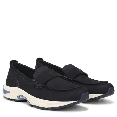 Image 3 of Vionic Walk Roam Loafer Women's