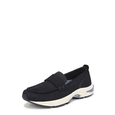 Image 15 of Vionic Walk Roam Loafer Women's