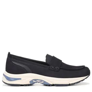 Image 5 of Vionic Walk Roam Loafer Women's