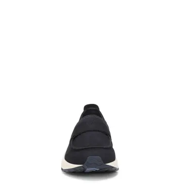 Image 7 of Vionic Walk Roam Loafer Women's