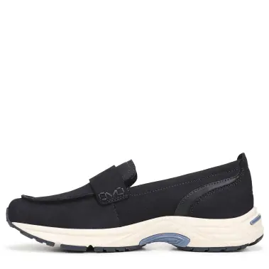 Image 9 of Vionic Walk Roam Loafer Women's