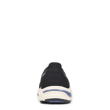 Image 11 of Vionic Walk Roam Loafer Women's