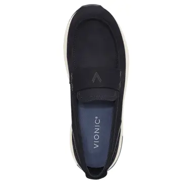 Image 12 of Vionic Walk Roam Loafer Women's