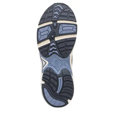 Image 13 of Vionic Walk Roam Loafer Women's