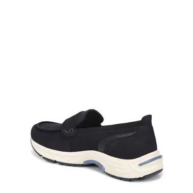Image 14 of Vionic Walk Roam Loafer Women's