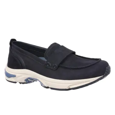 Image 2 of Vionic Walk Roam Loafer Women's