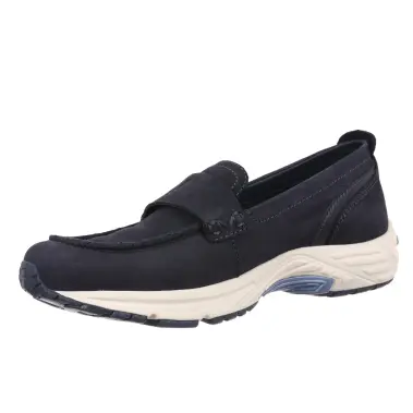 Image 4 of Vionic Walk Roam Loafer Women's