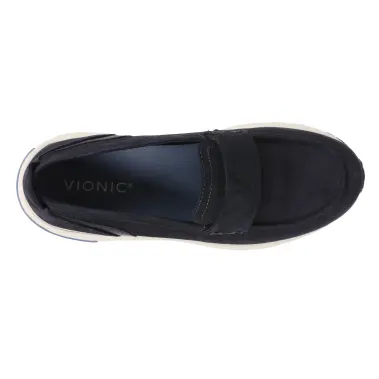 Image 6 of Vionic Walk Roam Loafer Women's