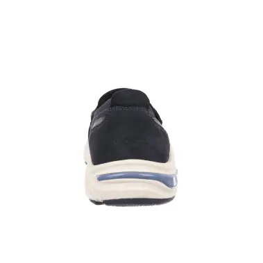 Image 8 of Vionic Walk Roam Loafer Women's