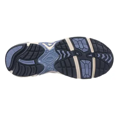 Image 10 of Vionic Walk Roam Loafer Women's