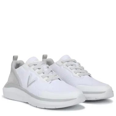 Image 2 of Vionic Hayward Women's