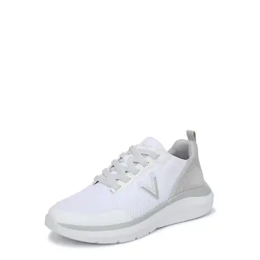 Image 10 of Vionic Hayward Women's