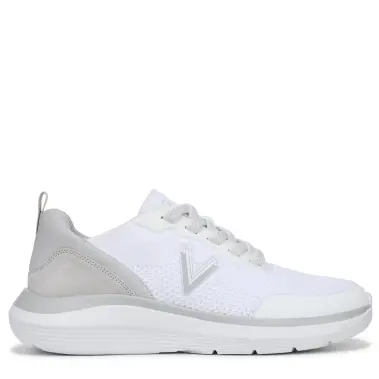 Image 3 of Vionic Hayward Women's