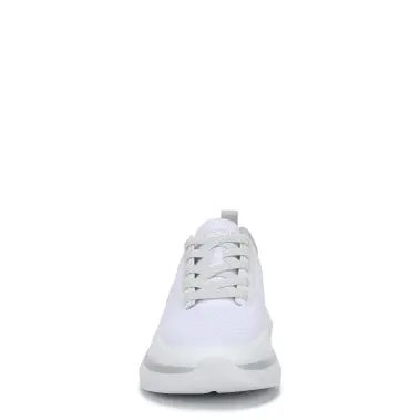 Image 4 of Vionic Hayward Women's
