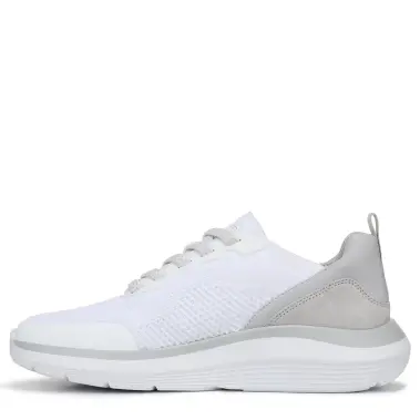 Image 5 of Vionic Hayward Women's
