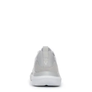 Image 6 of Vionic Hayward Women's