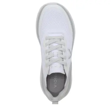 Image 7 of Vionic Hayward Women's