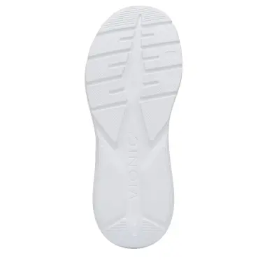 Image 8 of Vionic Hayward Women's