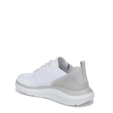 Image 9 of Vionic Hayward Women's