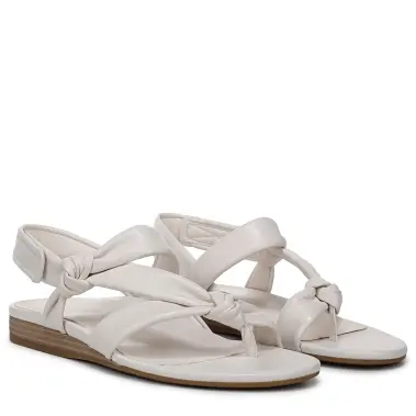 Image 2 of Vionic Geneva Women's