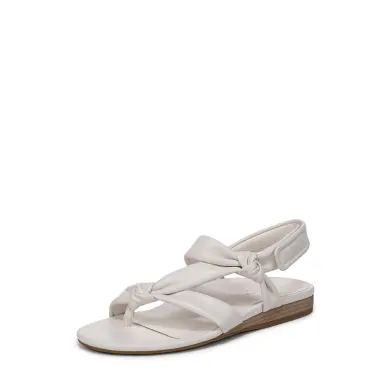 Image 10 of Vionic Geneva Women's
