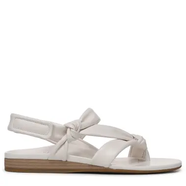 Image 3 of Vionic Geneva Women's