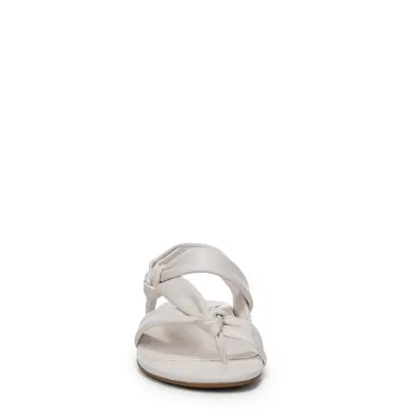 Image 4 of Vionic Geneva Women's