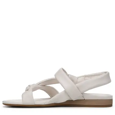 Image 5 of Vionic Geneva Women's