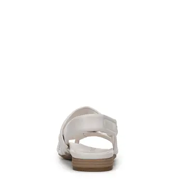 Image 6 of Vionic Geneva Women's