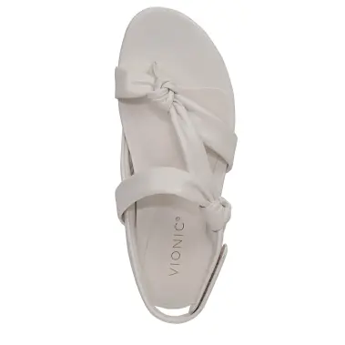 Image 7 of Vionic Geneva Women's