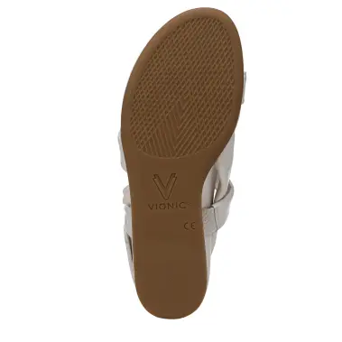 Image 8 of Vionic Geneva Women's