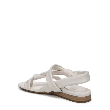 Image 9 of Vionic Geneva Women's