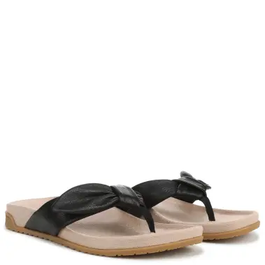 Image 3 of Vionic Eva Women's