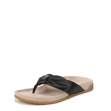 Image 15 of Vionic Eva Women's