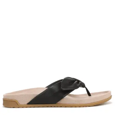 Image 5 of Vionic Eva Women's