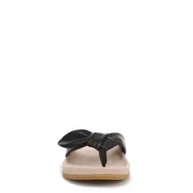 Image 7 of Vionic Eva Women's