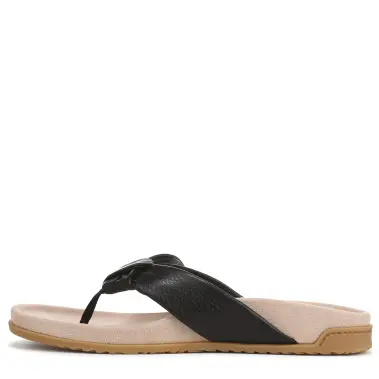 Image 9 of Vionic Eva Women's