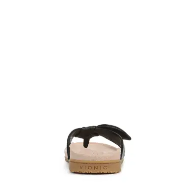 Image 11 of Vionic Eva Women's
