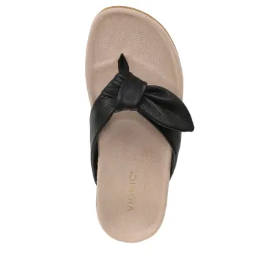 Image 12 of Vionic Eva Women's